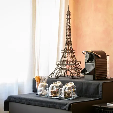 Bohemian Spacious And Loft * بولونيا