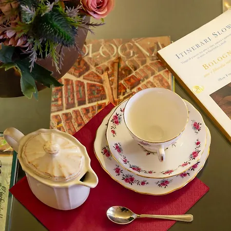 Bohemian Spacious And Loft