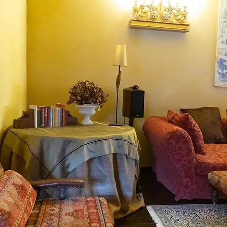 Bohemian Spacious And Loft Apartment Bologna