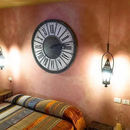 Bohemian Spacious And Loft Μπολόνια