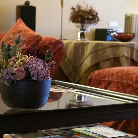 Bohemian Spacious And Loft *