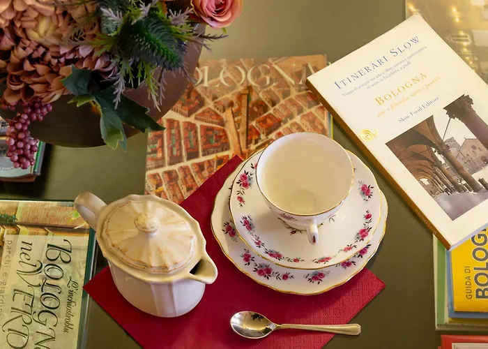 Bohemian Spacious And Loft