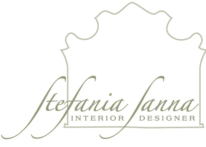 Bohemian Spacious And Loft Apartment *