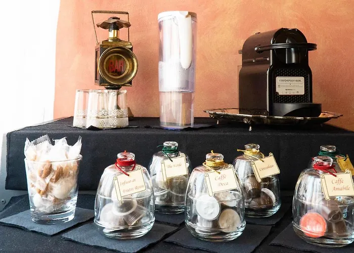 Bohemian Spacious And Loft 아파트