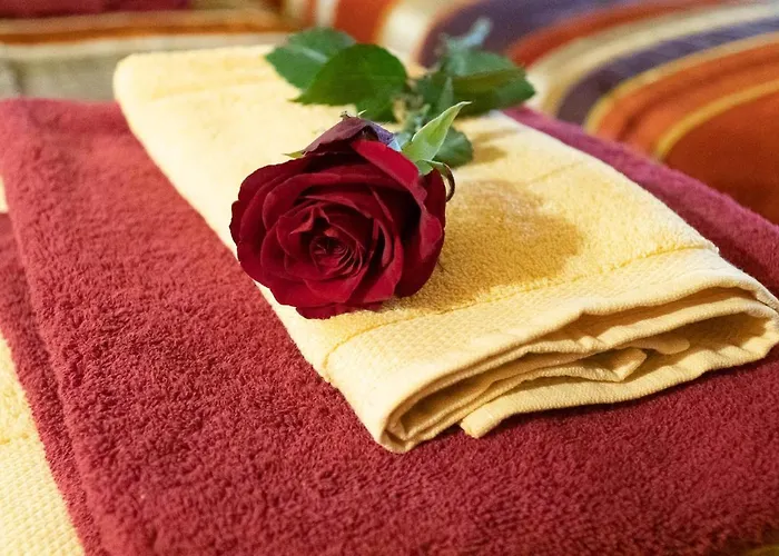 Bohemian Spacious And Loft * Bologna