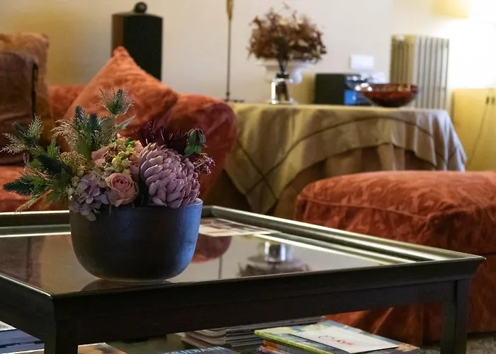 Bohemian Spacious And Loft *