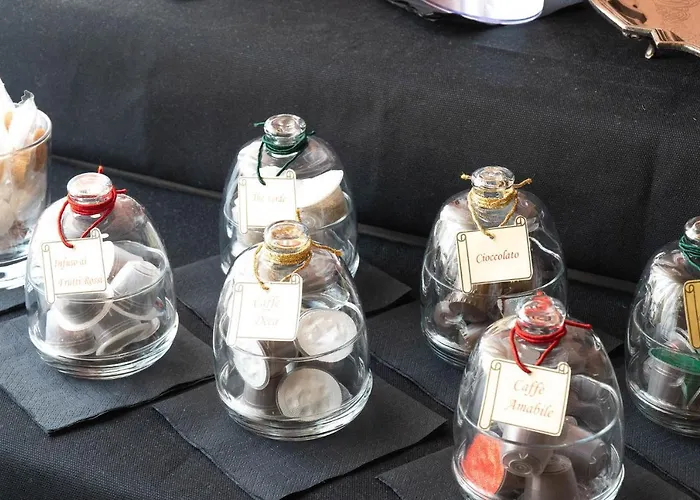 شقة Bohemian Spacious And Loft بولونيا