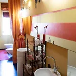 Bohemian Spacious And Loft *