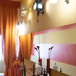 Bohemian Spacious And Loft *