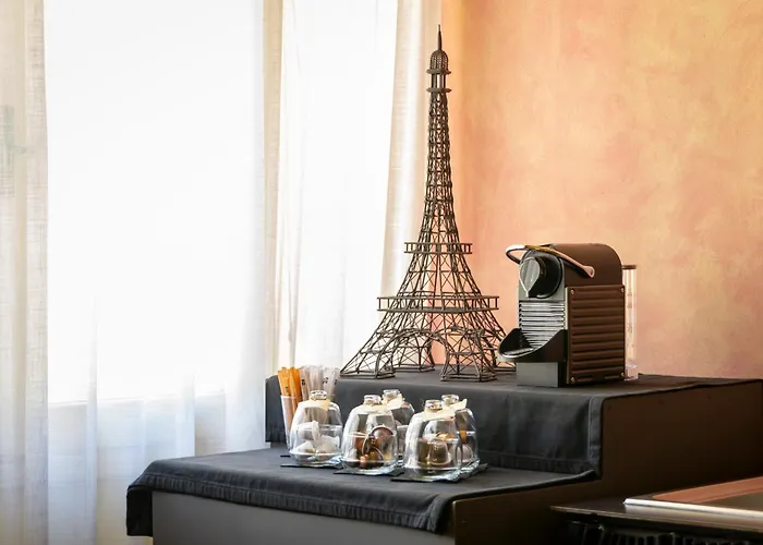 Bohemian Spacious And Loft * بولونيا