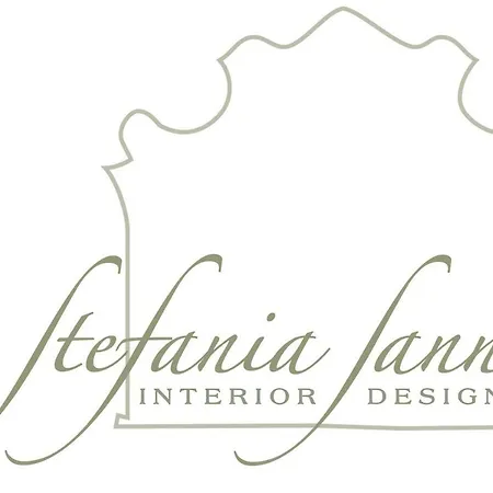 Bohemian Spacious And Loft アパート *