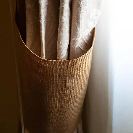 アパート Bohemian Spacious And Loft ボローニャ