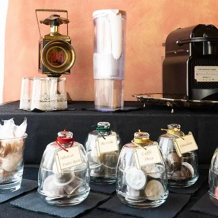 Bohemian Spacious And Loft Lägenhet