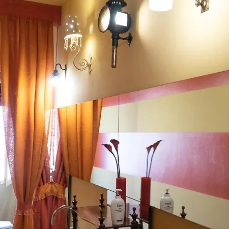 Bohemian Spacious And Loft *